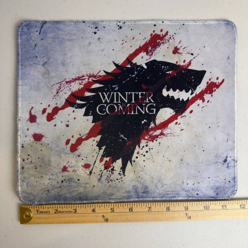 N/A game thrones